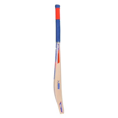 Puma Mens Future 1.1 Cricket Bat-01-FS-5