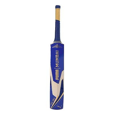 Puma Mens Mumbai JNR City Bat-01-4-1