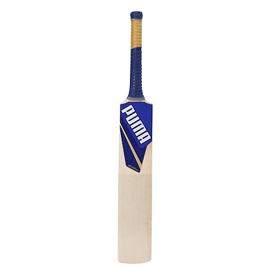 Puma Mens Mumbai JNR City Bat-01-4-3