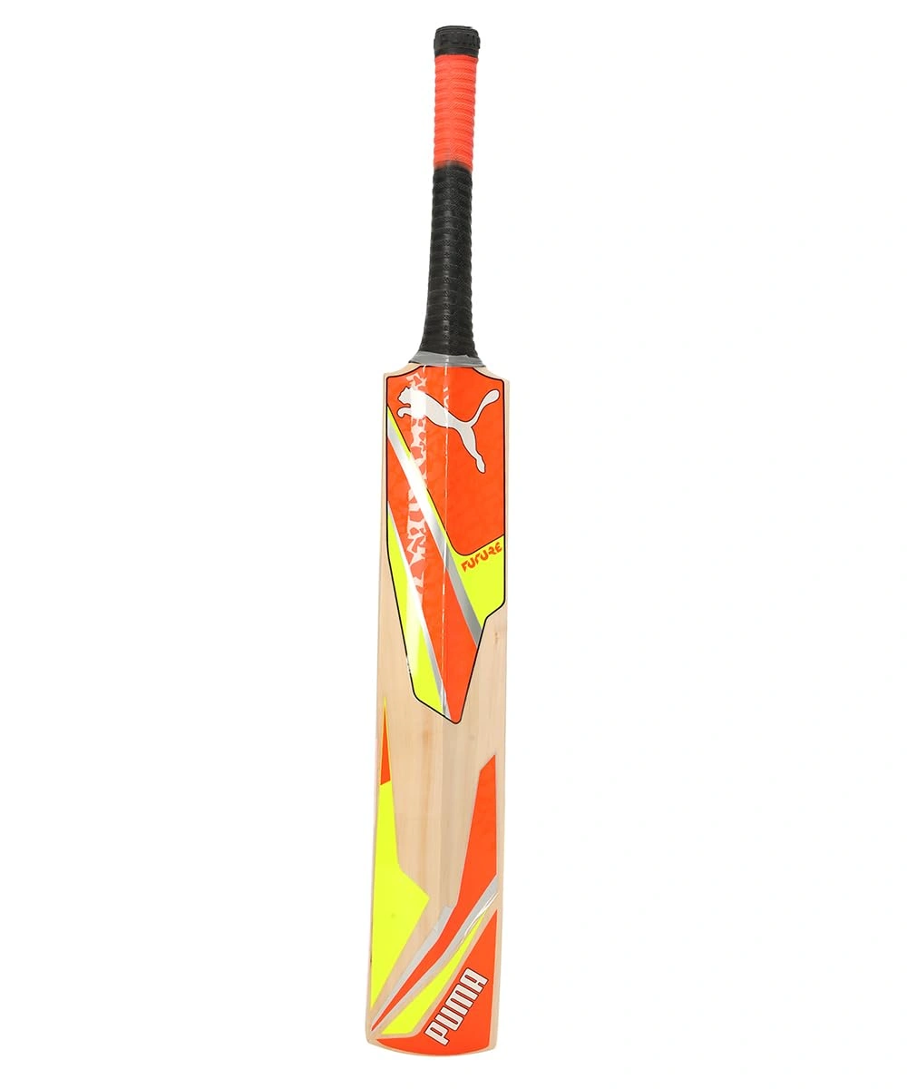 Puma Men's Future 1.2 Cricket Bat -05-FS-1