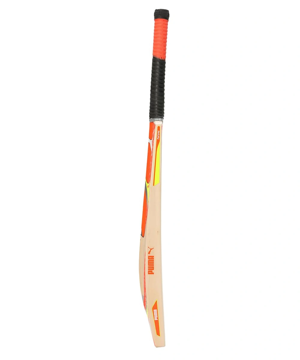 Puma Men's Future 1.2 Cricket Bat -05-FS-5