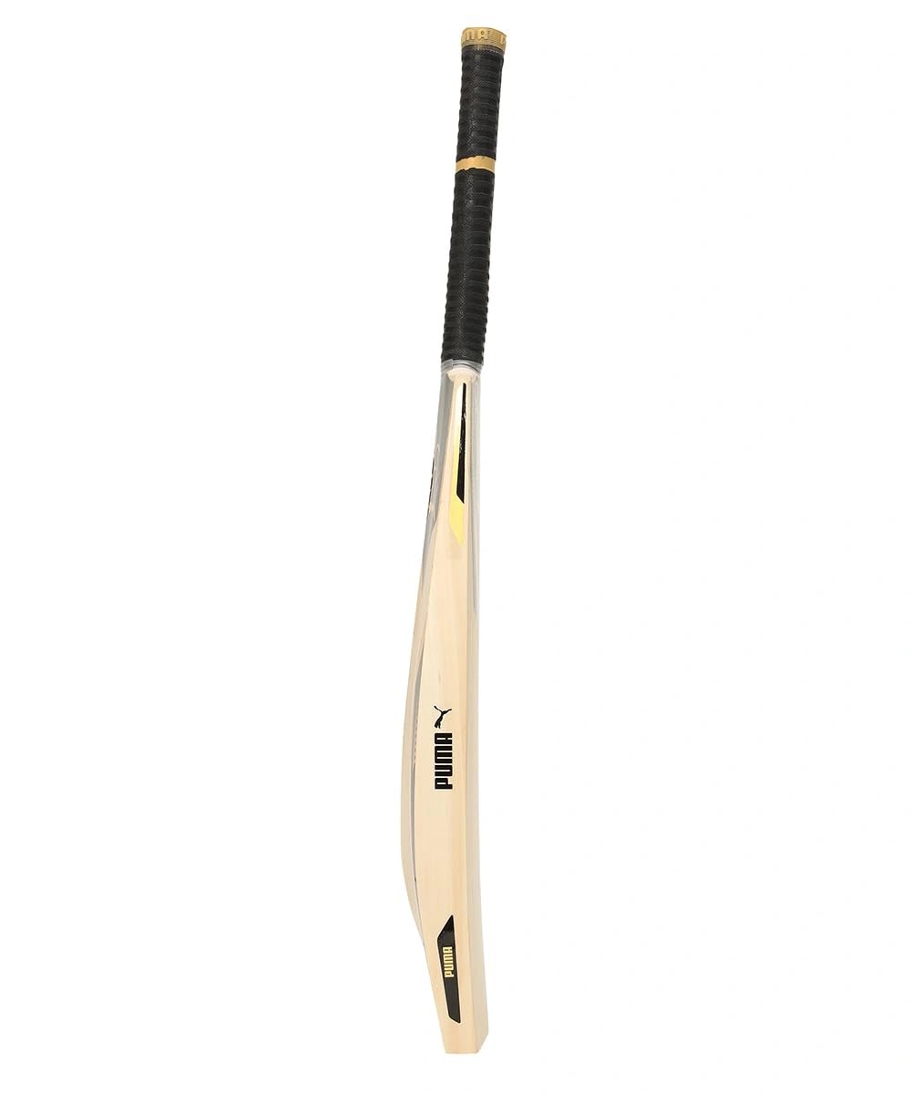 Puma Men's one8 2.1 Cricket Bat -04-FS-5