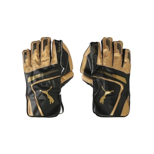 Puma Men's one8 2.5 Wicketkeeper Gloves