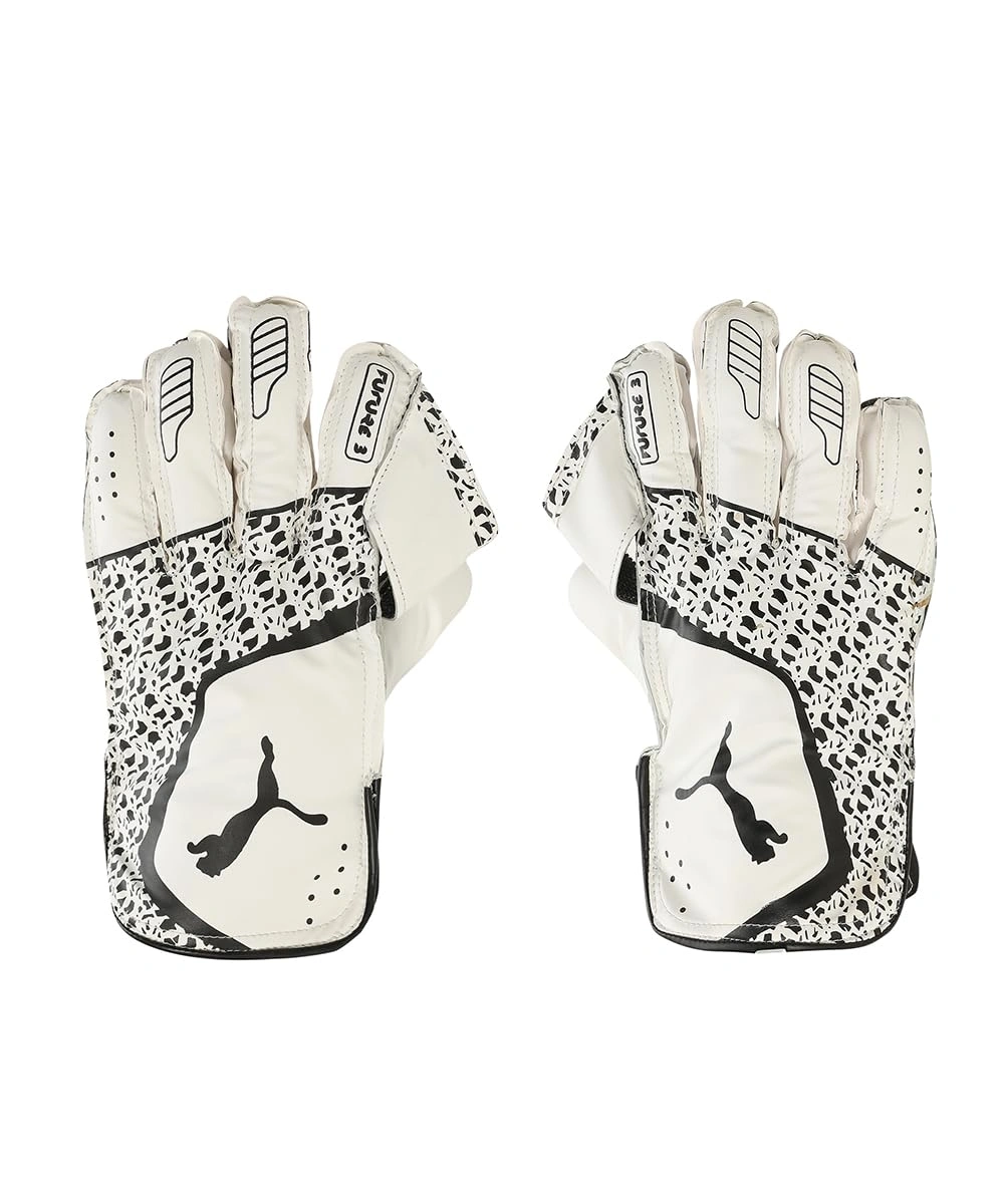 Puma Men's Future 3 Wicketkeeper Gloves -05-BOYS-1