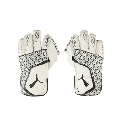 Puma Men's Future 3 Wicketkeeper Gloves