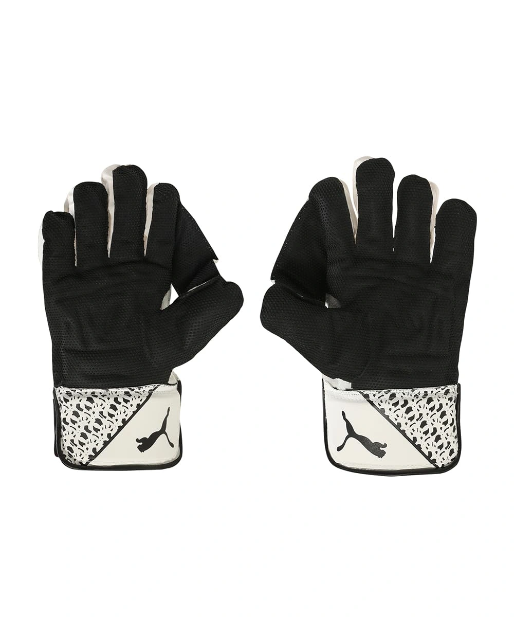 Puma Men's Future 3 Wicketkeeper Gloves -05-BOYS-3