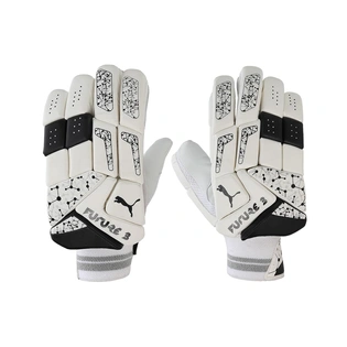 Puma Men's Future 3 Batting Gloves