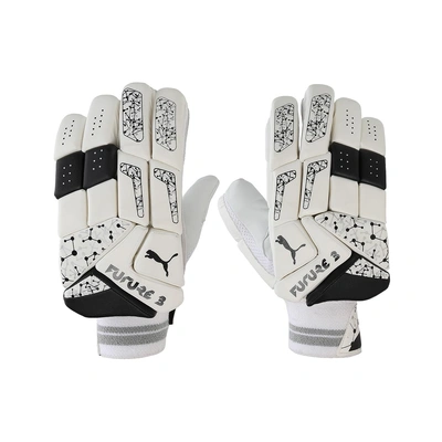 Cotton Padded with Lycra Back With Cuffs Inner Gloves - GM Cricket