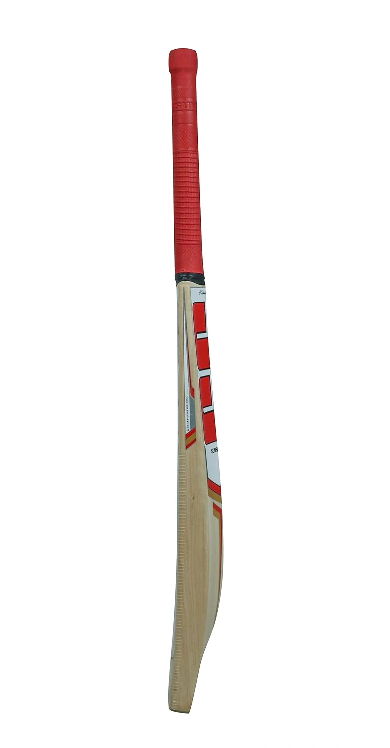 SS Sky Super Kashmir Willow Cricket Bat -SH-5