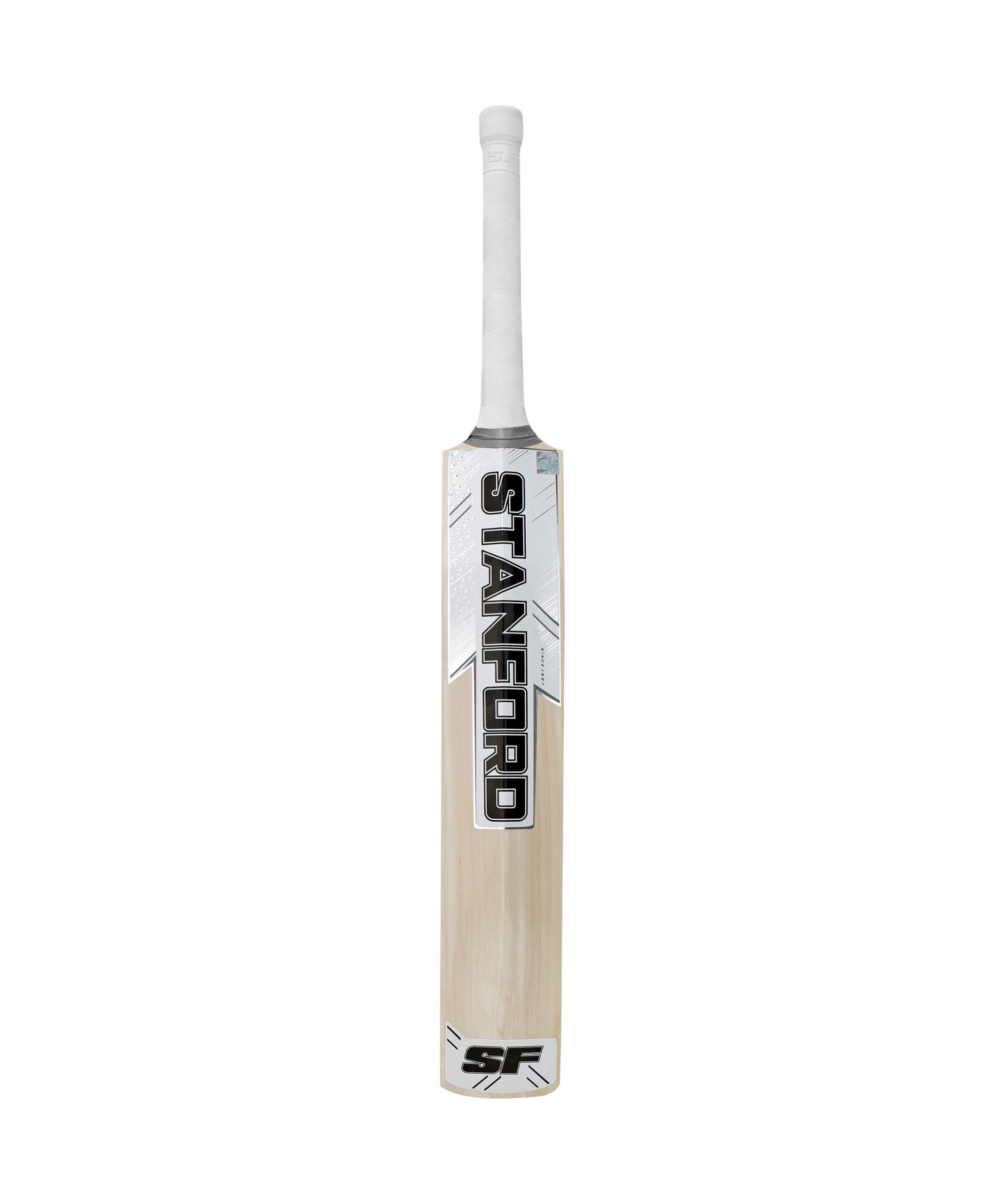 SF Classic 750 Kashmir Willow Bat-3-1