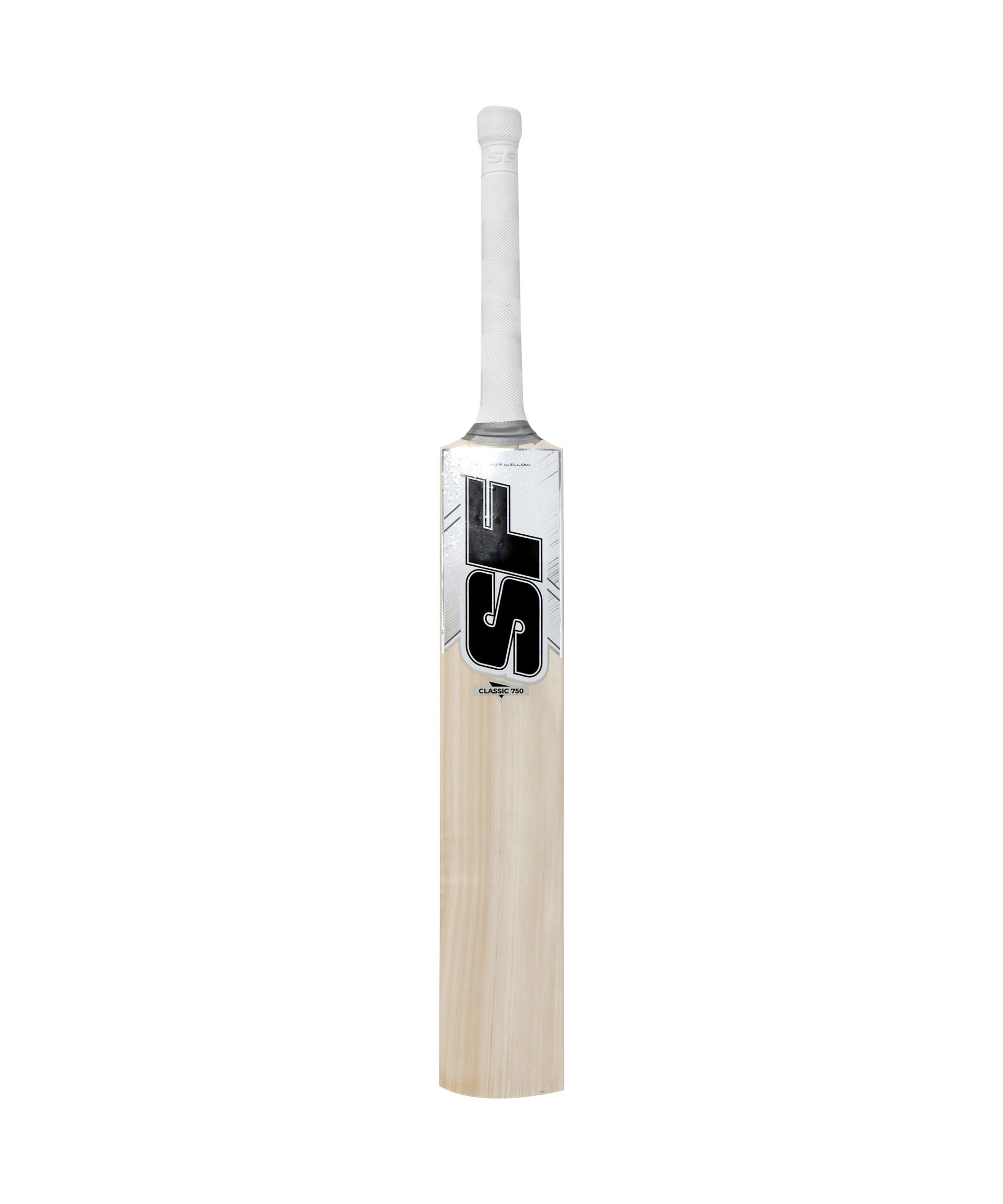 SF Classic 750 Kashmir Willow Bat-3-1