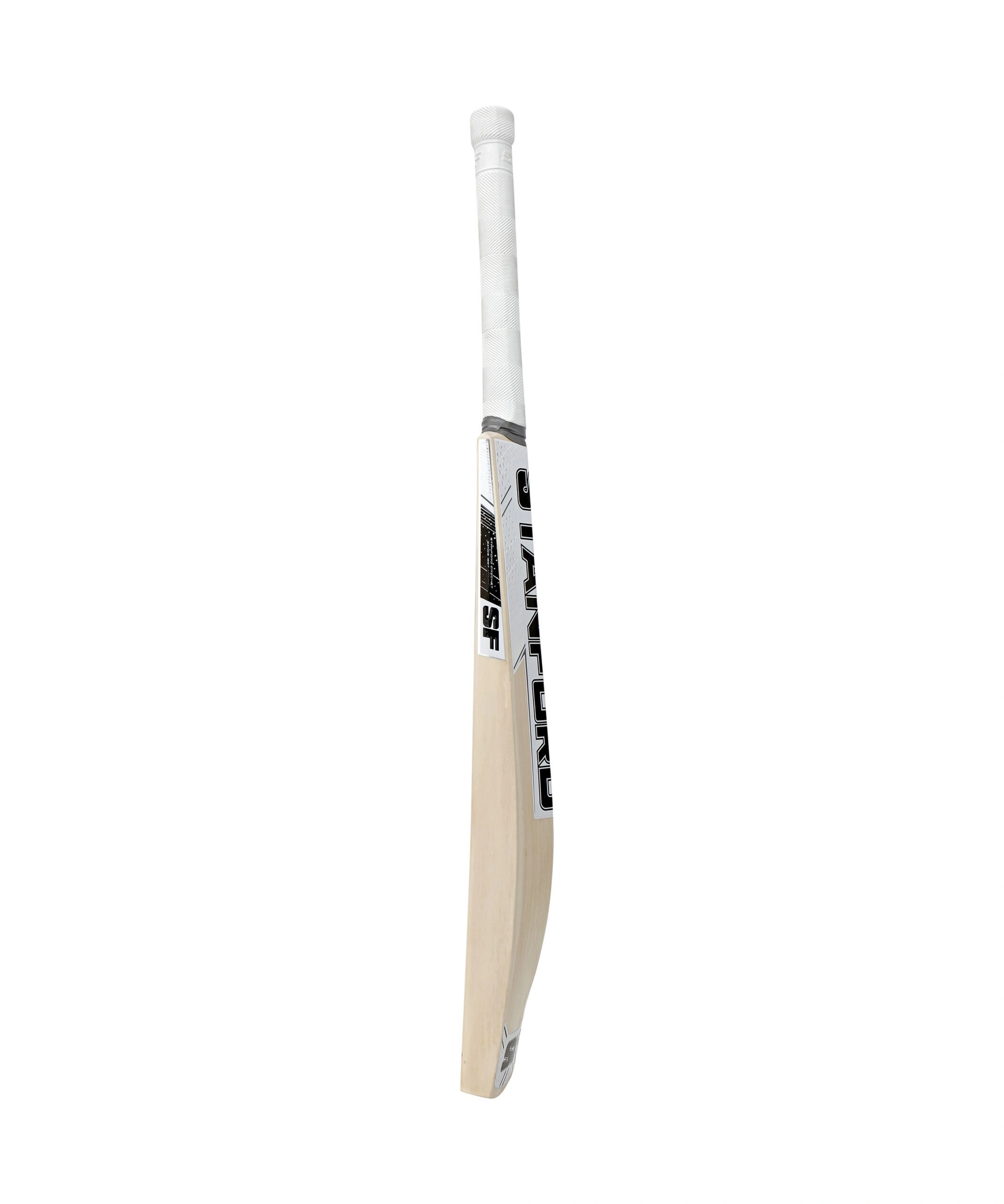 SF Classic 750 Kashmir Willow Bat-3-2