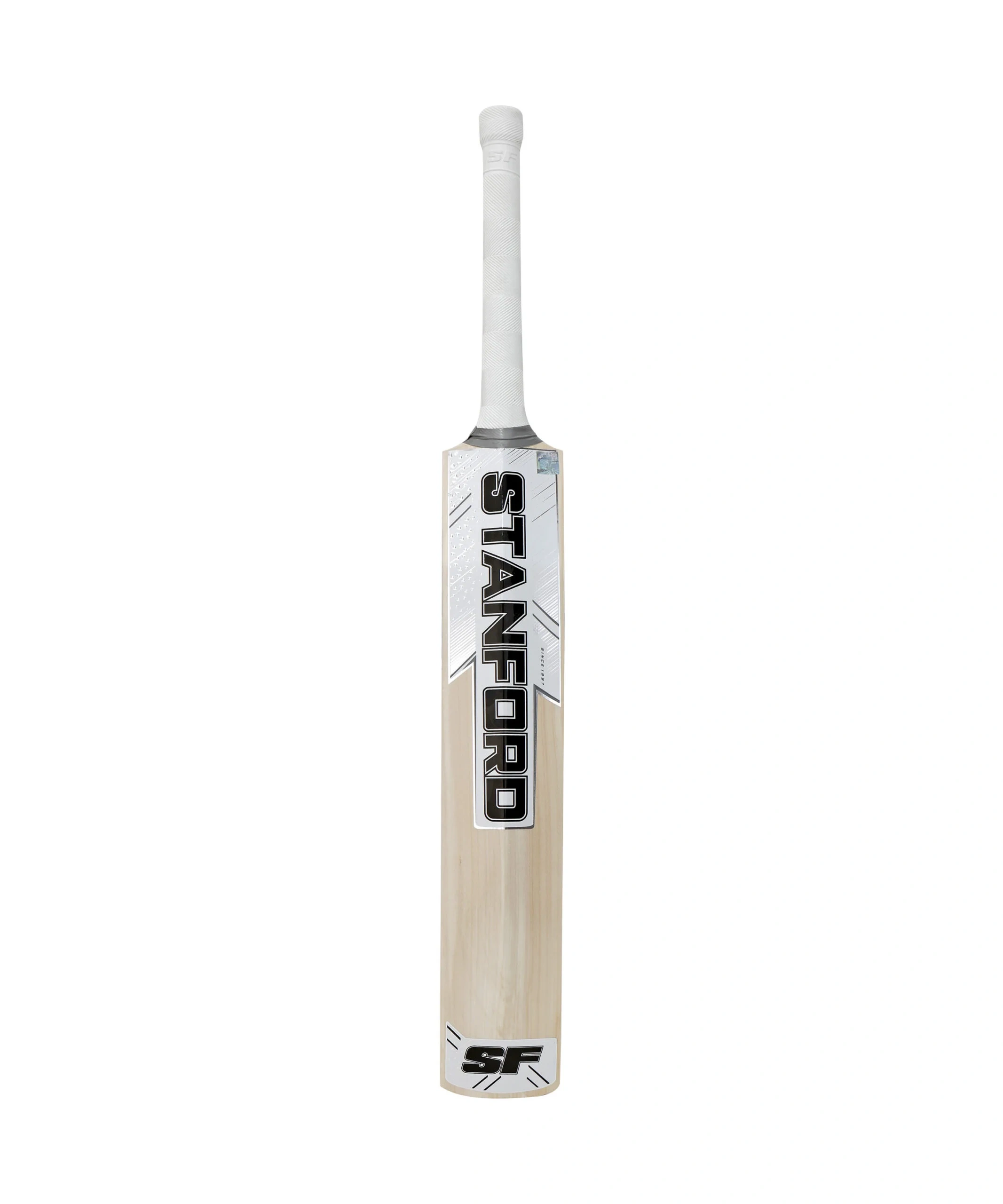 SF Classic 750 Kashmir Willow Bat-4-1