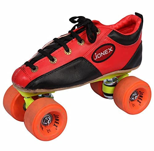 Jonex Shoe Skates -8087