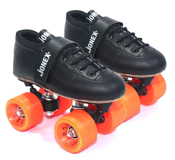 Jonex Shoe Skates -12907