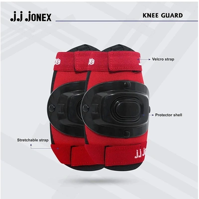 Buy JJ JONEX Unisex Weightlifting Gym Belt for Fitness Workout