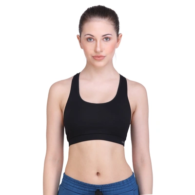 Pink Daily Wear Skin-friendly Elastic Straps Plain Cotton Padded Bra For  Ladies at Best Price in Nashik