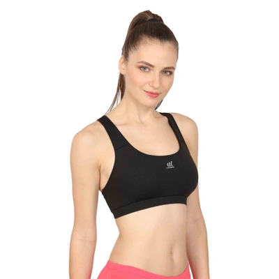 Buy Women Online - Total Sports & Fitness  Total Sporting & Fitness  Solutions Pvt Ltd