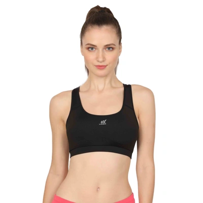 Totalsports - Select your favourite styles from our adidas Sports Bras or  Crops & enjoy comfort, performance & style. Shop the adidas range in all  Totalsports stores & online on Bash
