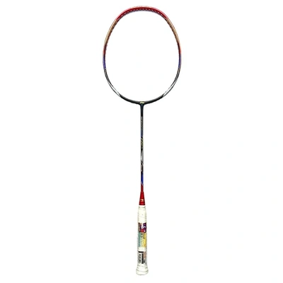 Li-Ning Windstorm Nano 770 Lite Professional Badminton Racquet