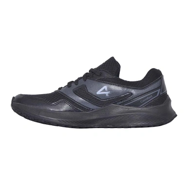SEGA New Comfort Jogging Shoes