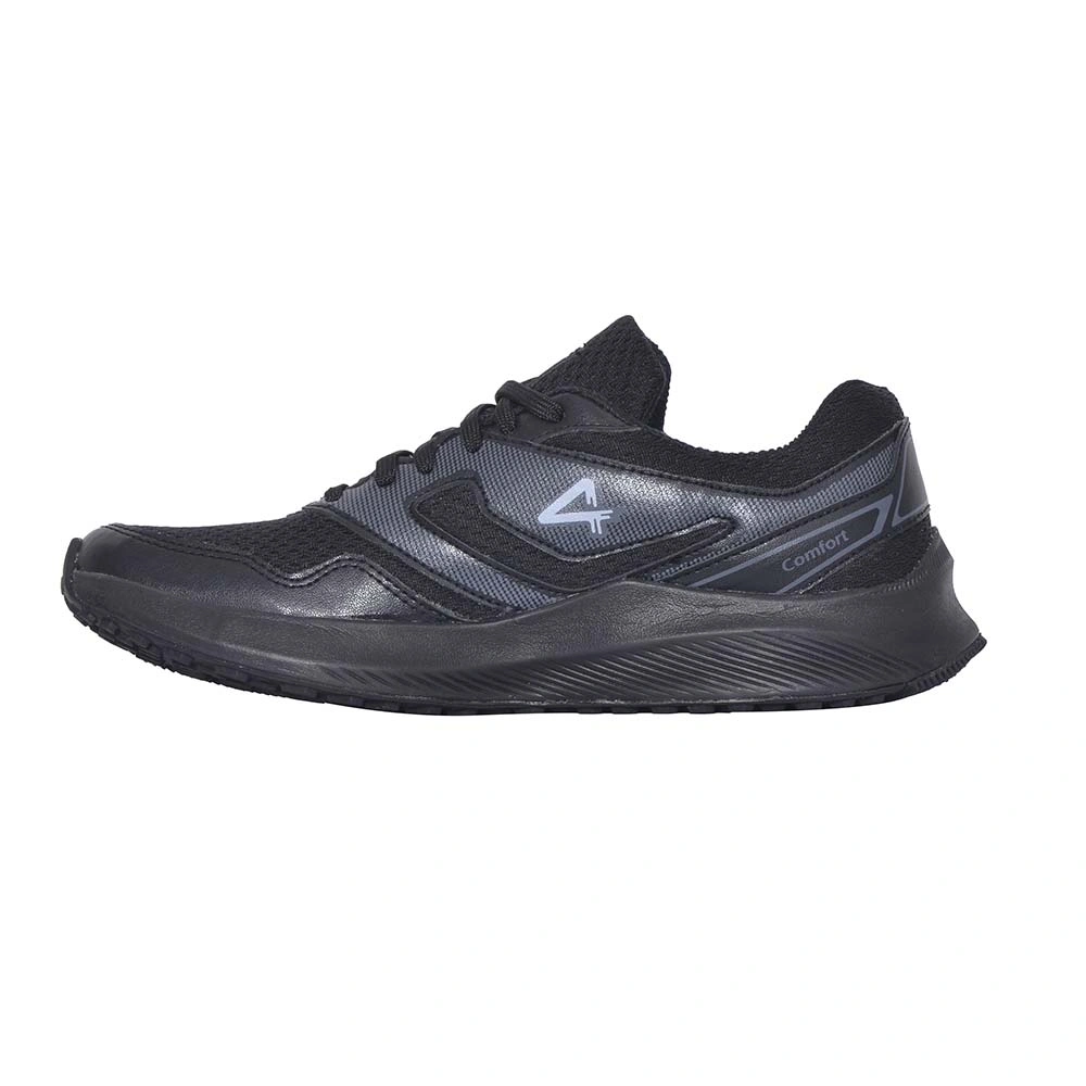 SEGA New Comfort Jogging Shoes -53569