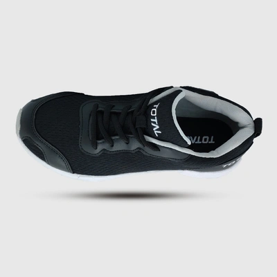 Total KR01 All-Day Comfort Sports Shoes
