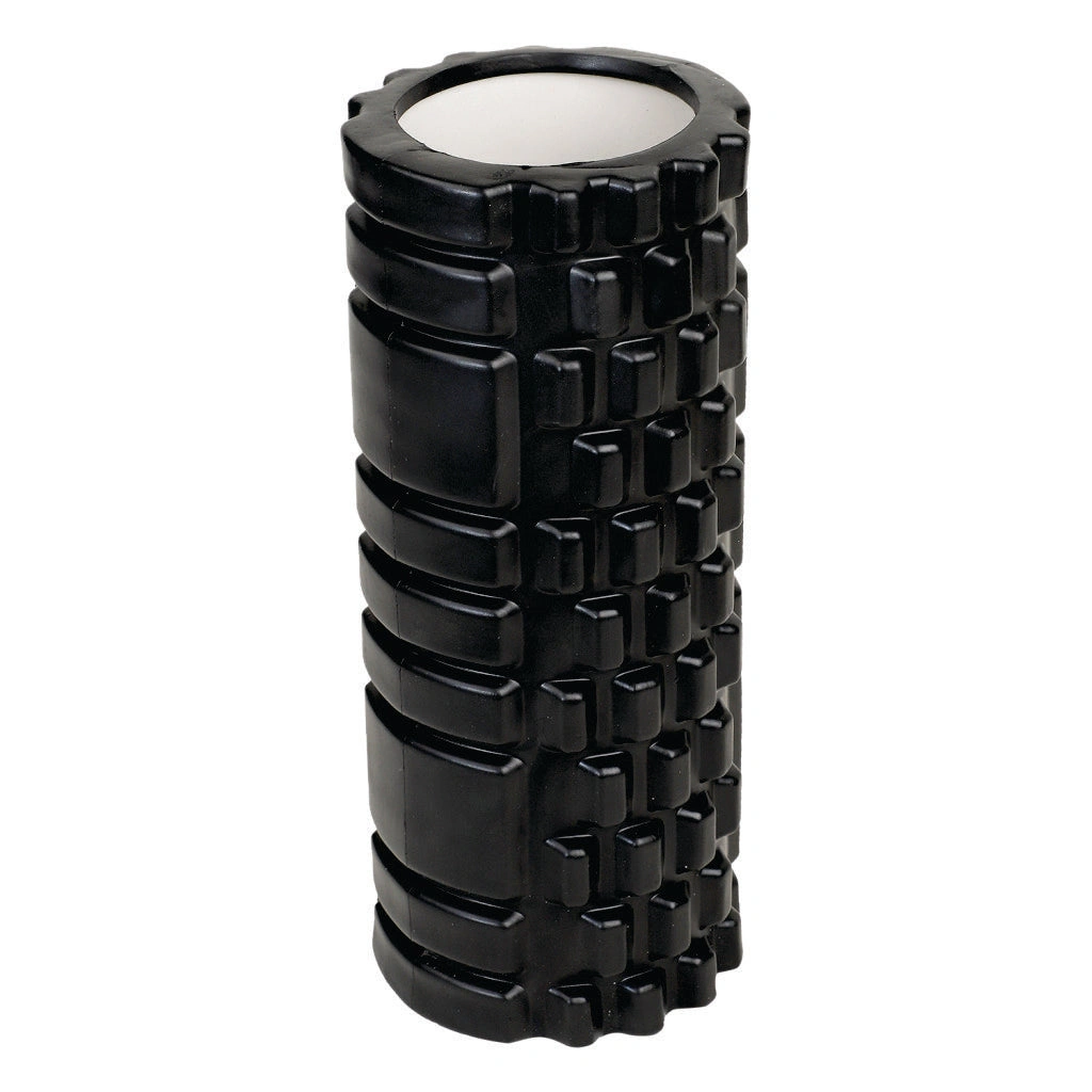 Airavat Foam Roller No Hollow 45 CM-53749