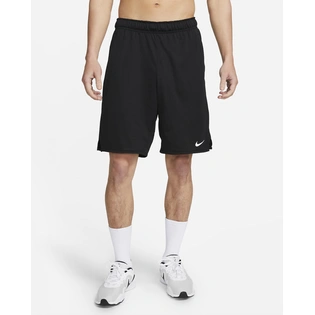 Nike Dri-FIT Totality Men's Unlined Shorts - Sweat-Wicking and Flexible for Gym Workouts and Training