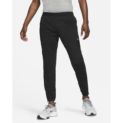 Nike Dry Fit Challenger Men's Knit Running Pants