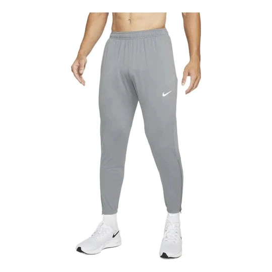 Nike Dri-FIT Challenger Men's Knit Running Pants - Lightweight &amp; Breathable for Enhanced Performance-M-84-1