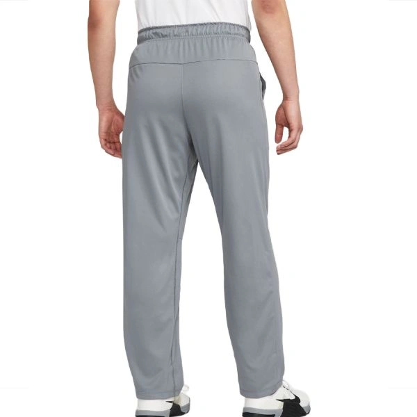 Nike Dri-FIT Totality Men's Fitness Pants - Sweat-Wicking and Flexible for Gym Workouts and Training-S-084-3