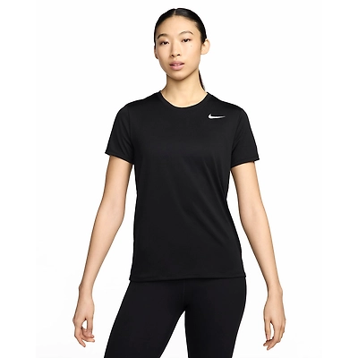 Nike moisture wicking shirts online