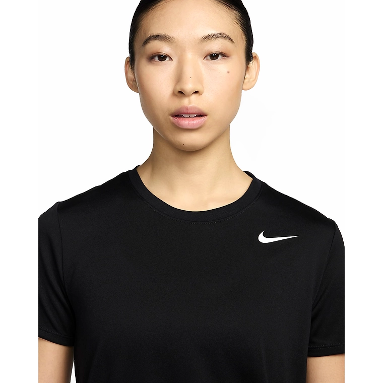 Nike moisture wicking shirts online