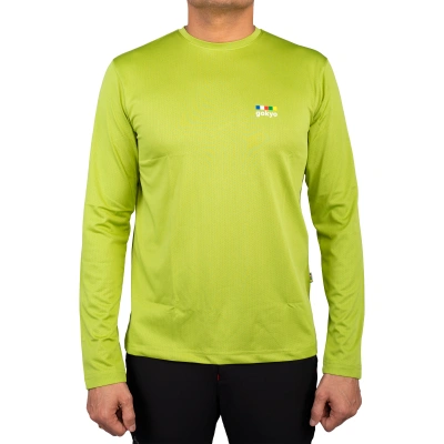 Kailimpong Outdoor & Multipurpose Tshirt
