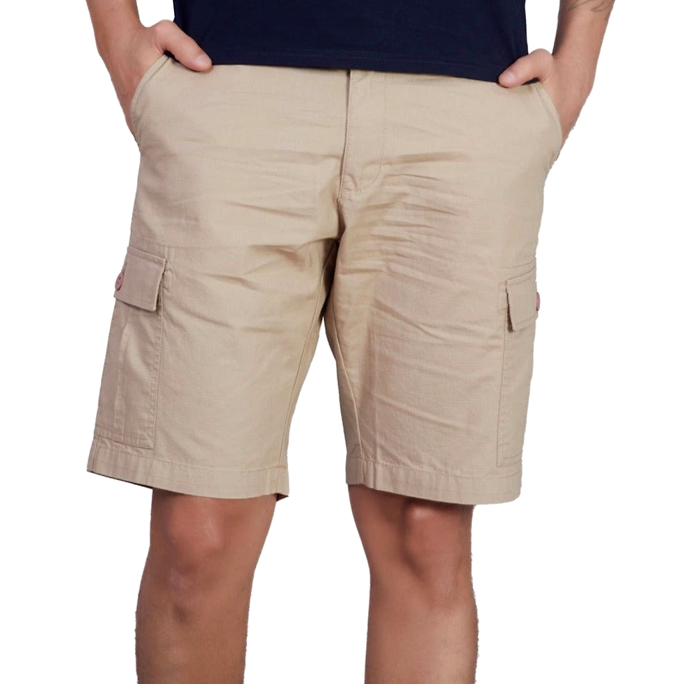 6 pocket shorts for men best sale