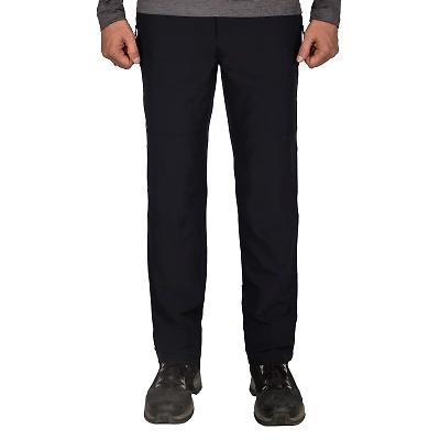 Munnar All Weather Trekking Pant