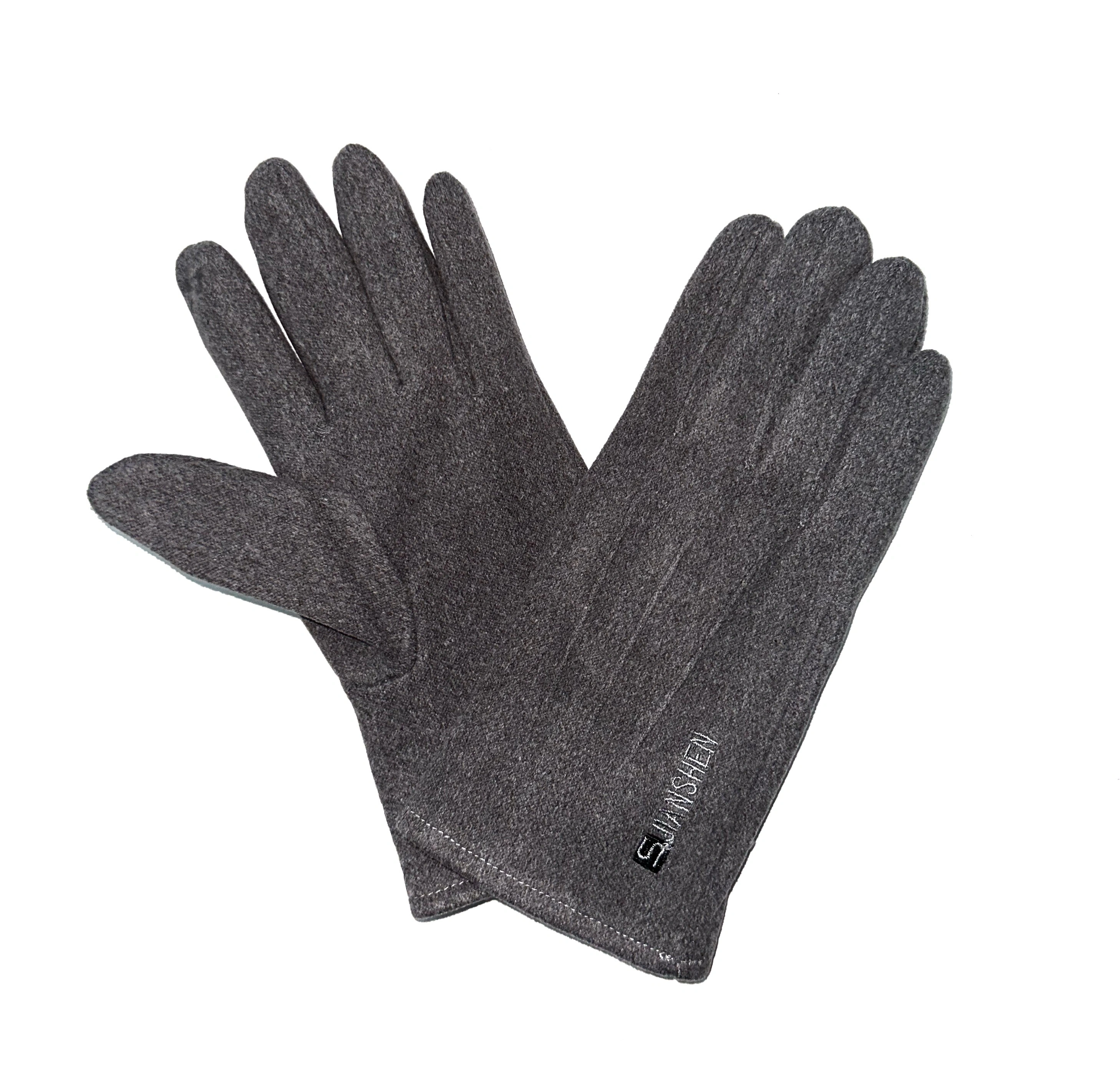 K2 Insulation Layering Gloves -Grey-1