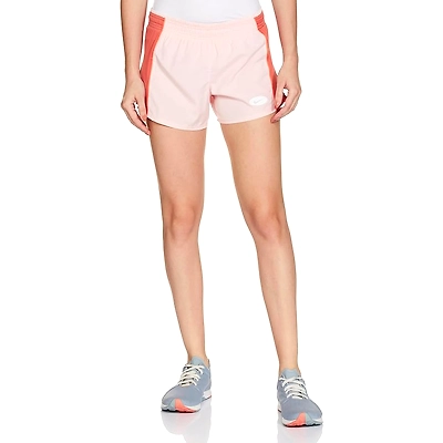 Nike Women's Shorts: Versatile Athletic Shorts for Women, Perfect for Running, Training, and Everyday Style-610-L-1