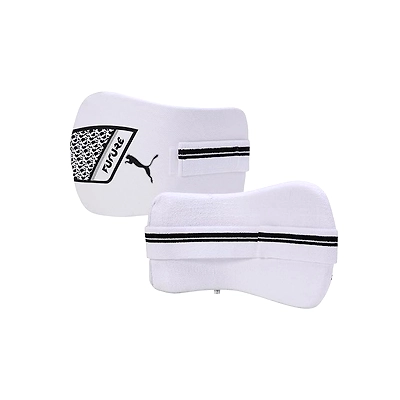 Puma Men's Chest Guard: Essential Upper Body Protection for Cricket and Other High-Impact Sports, Designed for Optimal Comfort-03-BOYS-1