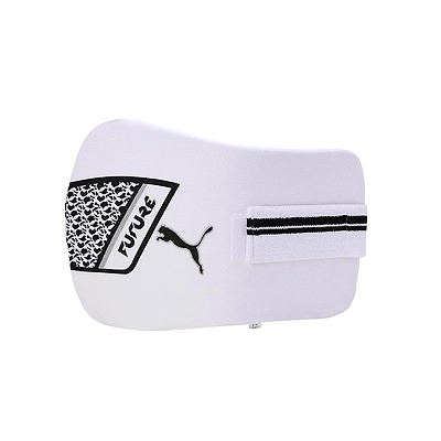 Puma Men's Chest Guard: Essential Upper Body Protection for Cricket and Other High-Impact Sports, Designed for Optimal Comfort-03-BOYS-3