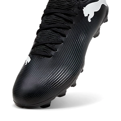 Buy Puma FUTURE 7 PLAY FG AG Men s Football Boots totalsf.in Total Sporting And Fitness Solutions Pvt Ltd