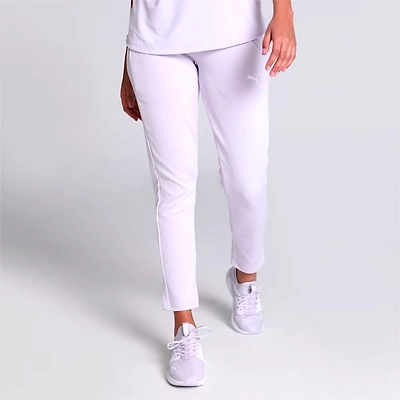 Puma tec sports pants online