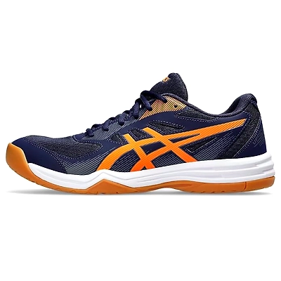 Asics gel progressive mens badminton shoes best sale