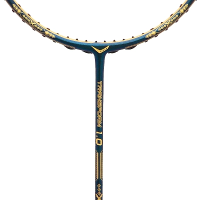 TRANSFORM 1.0 BADMINTON RACKETS-30165