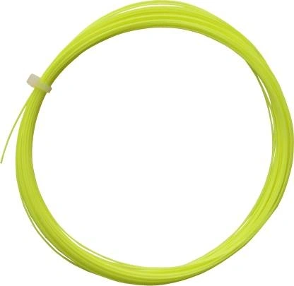 Li-Ning A 70 Badminton String (For Single Racket String Cut From Reel )-LIME-1