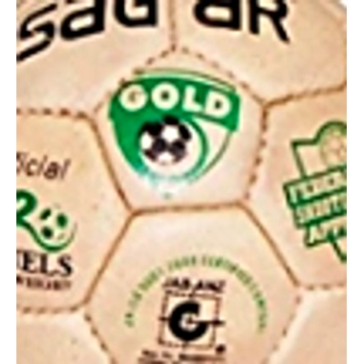 Sagar (Gold) Shooting Ball-4-2