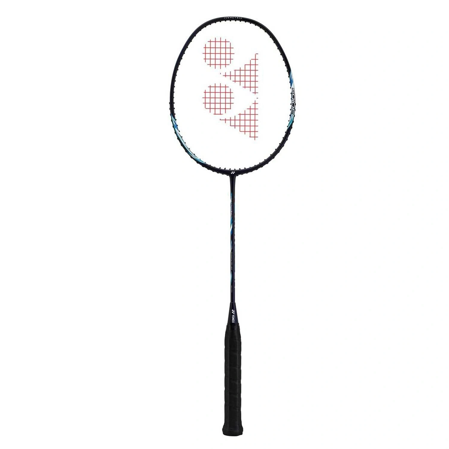 YONEX Astrox Lite 27I Graphite Strung Badminton Racquet-DARK NAVY-1