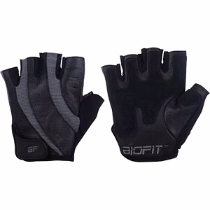 Biofit Pro-Fit 1130 Gloves For Women: Machine-Washable and Dryable Fitness Gloves for Women