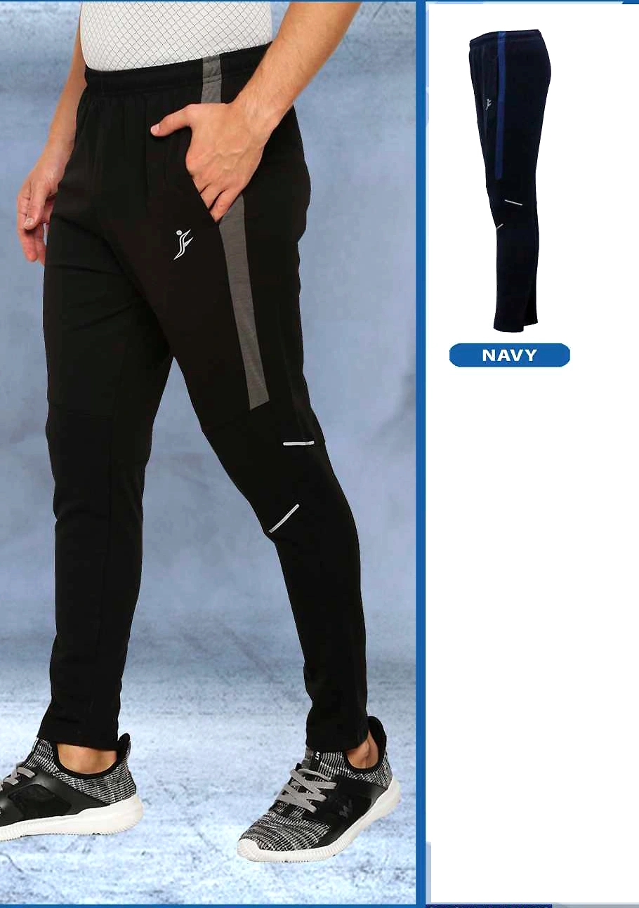 Mens track pants cheap online